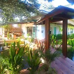 La Villa De Madame Su Chiang Mai